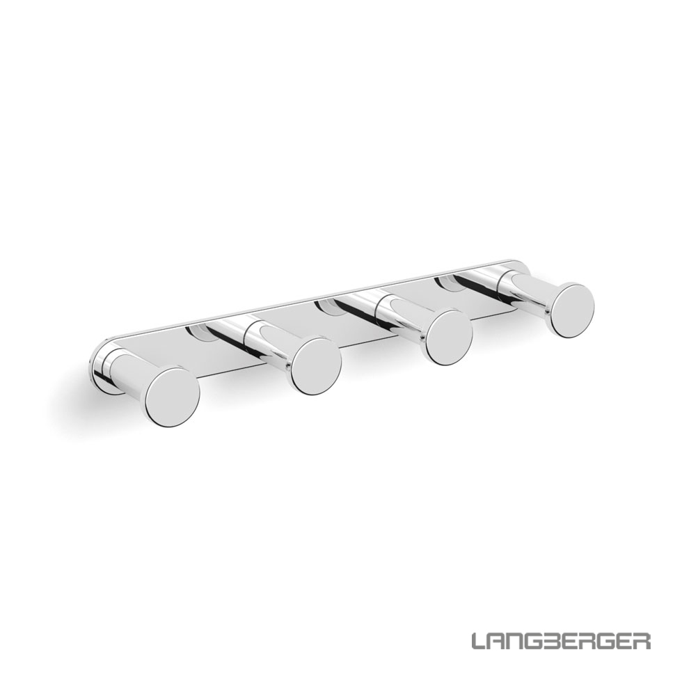 kremastra-4-agistron-langberger-chrome