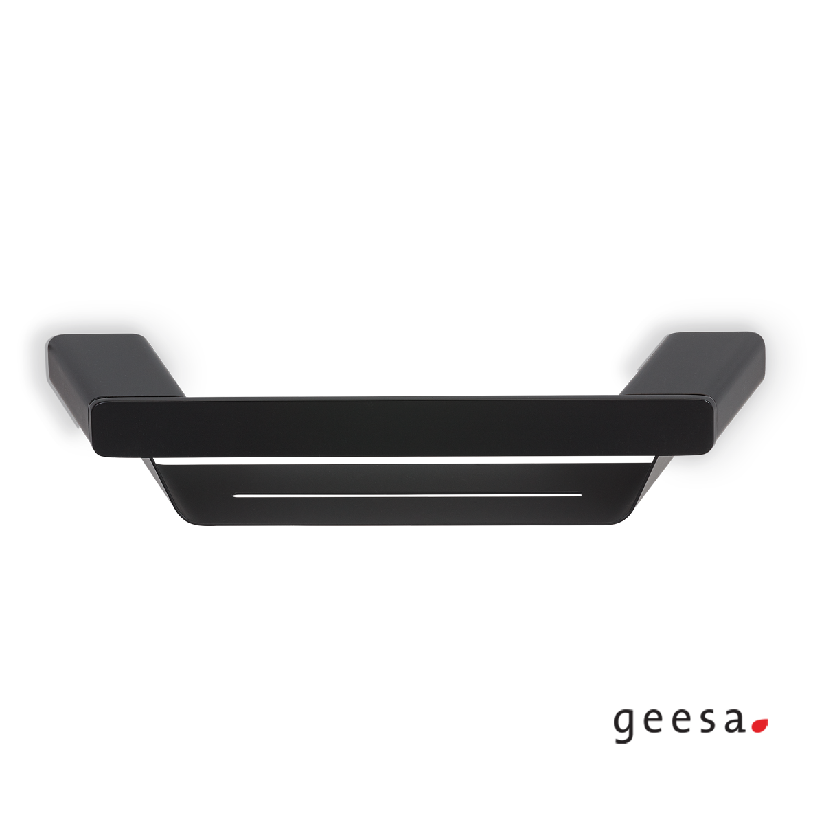 mpoukalothiki-spoggothiki-geesa-shift-black-matt