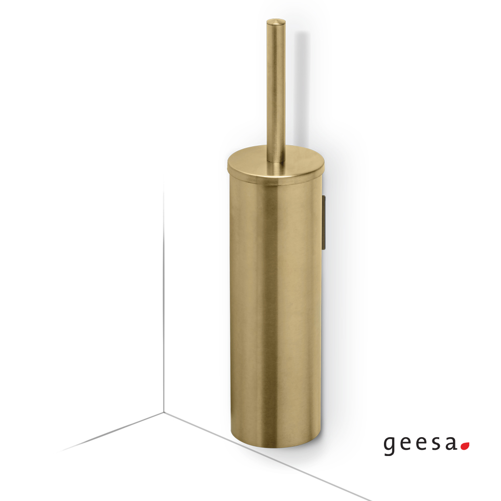 pigkal-epitoicho-nemox-geesa gold