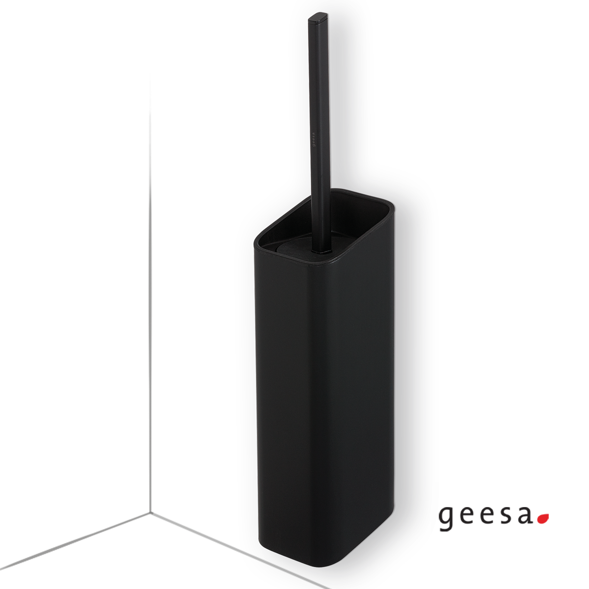 pigkal-epitoicho-shift-geesa (1)