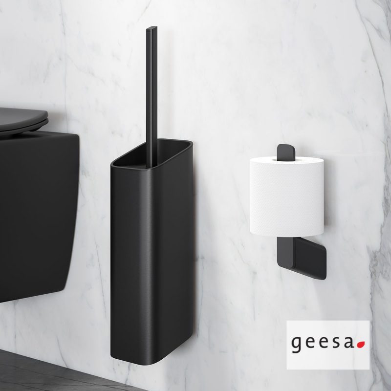 Πιγκάλ Επίτοιχο Shift Geesa