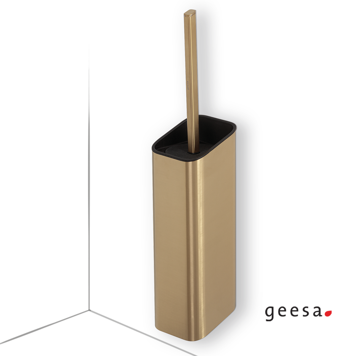pigkal-epitoicho-shift-geesa (2)