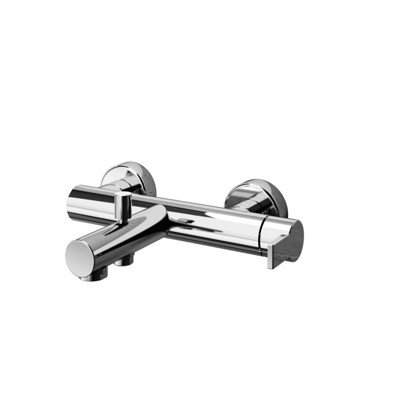 External bath group