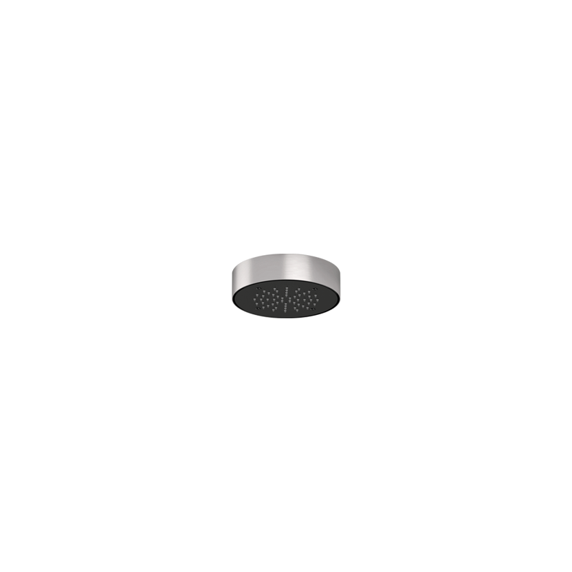 Round ceiling platesSSN3