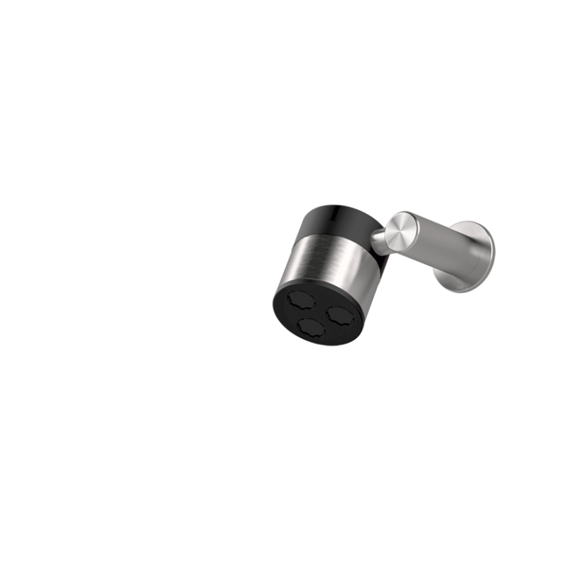 Shower head