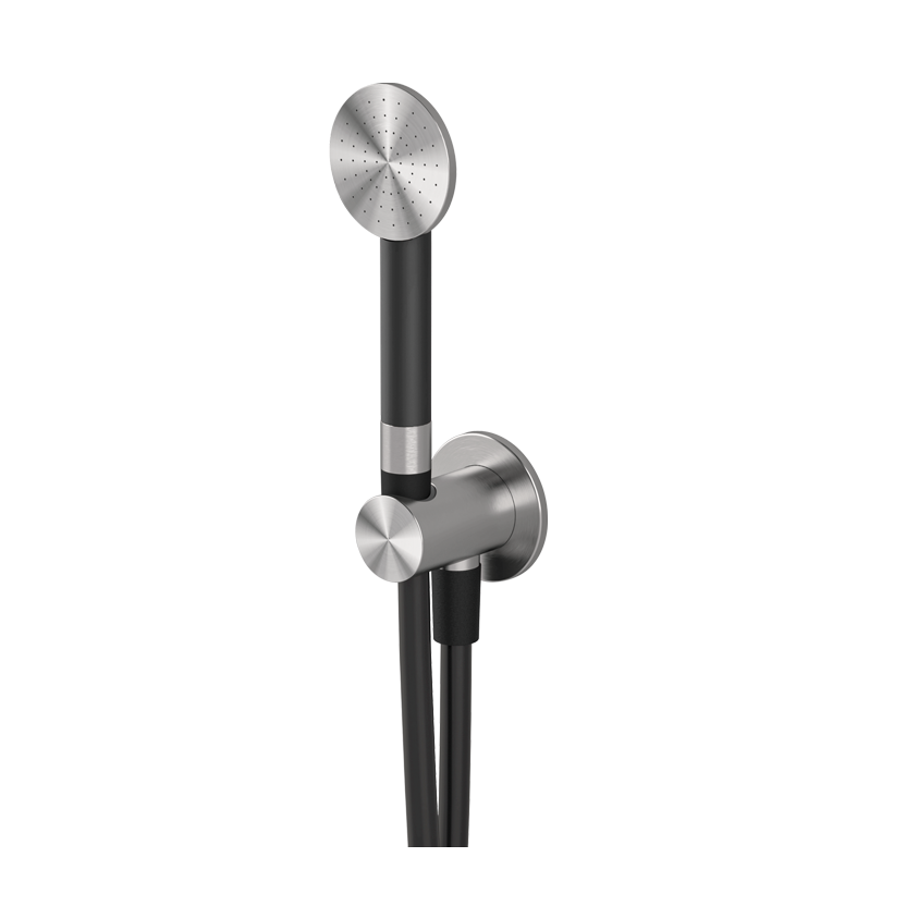 Shower kitK20