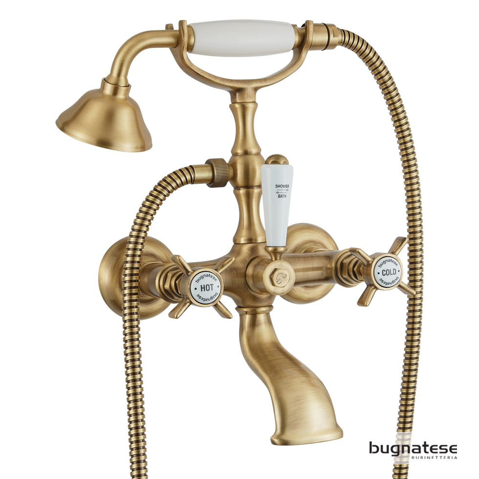 bataria-loutrou-princeton-bugnatese (2)