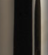 Image Attribute