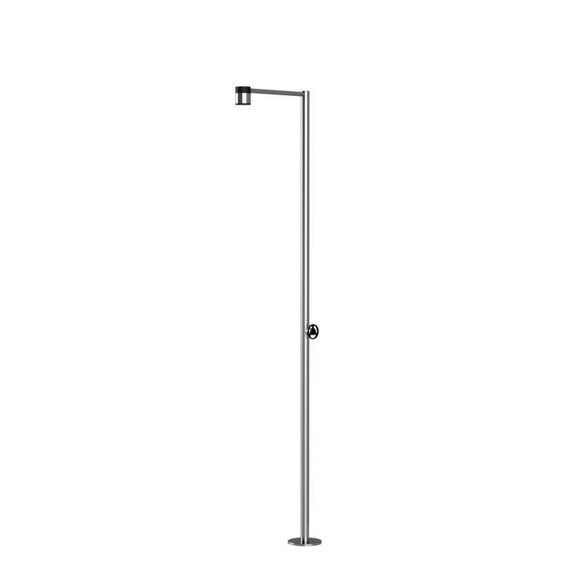 outdoor-column-cde1