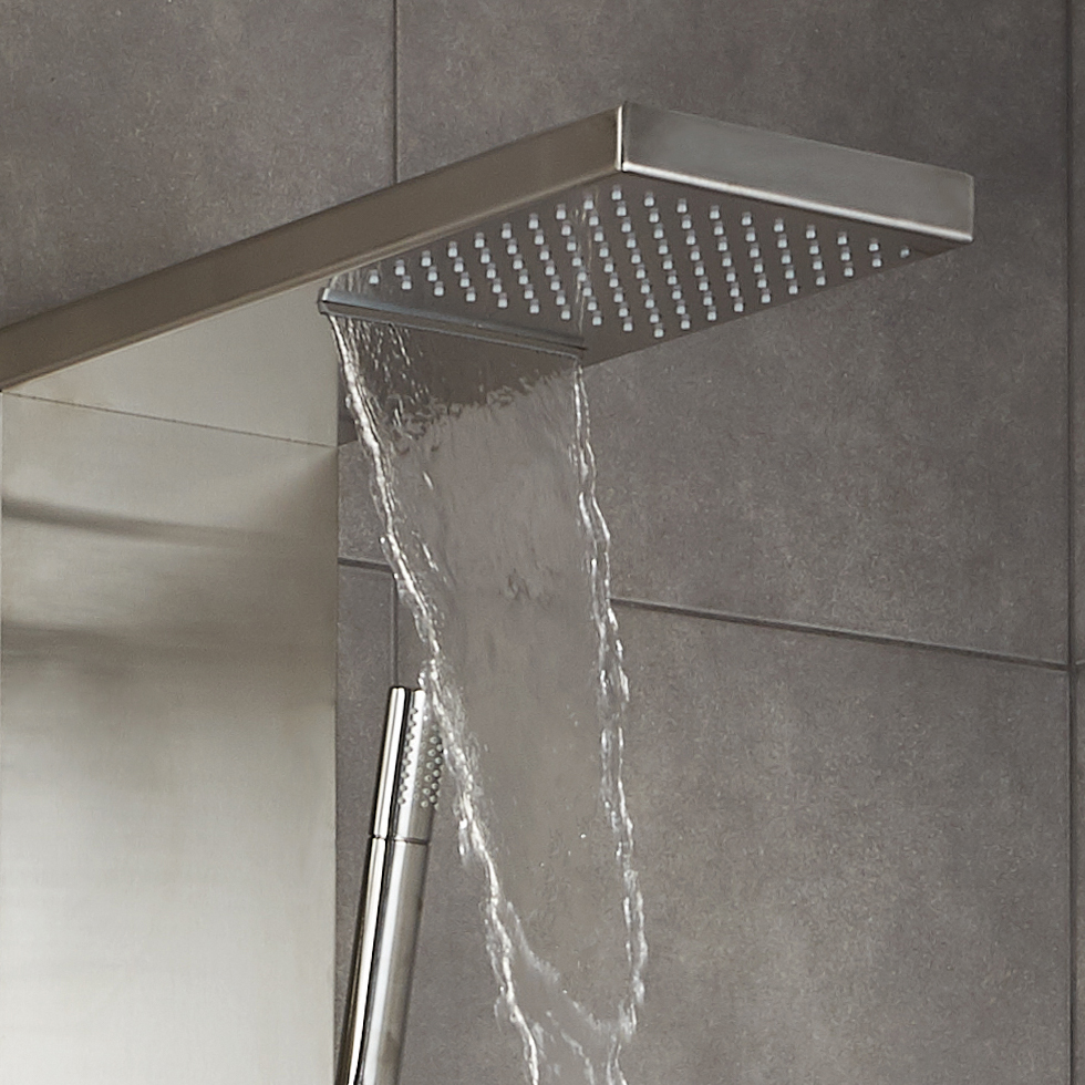 stili-ntouz-elite-5-exodon-me-mikti-inox (2)