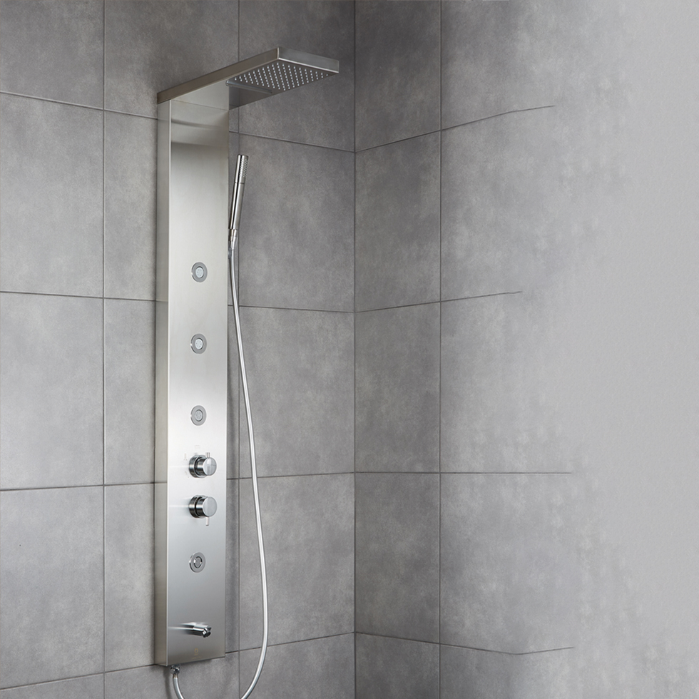stili-ntouz-elite-5-exodon-me-mikti-inox (3)