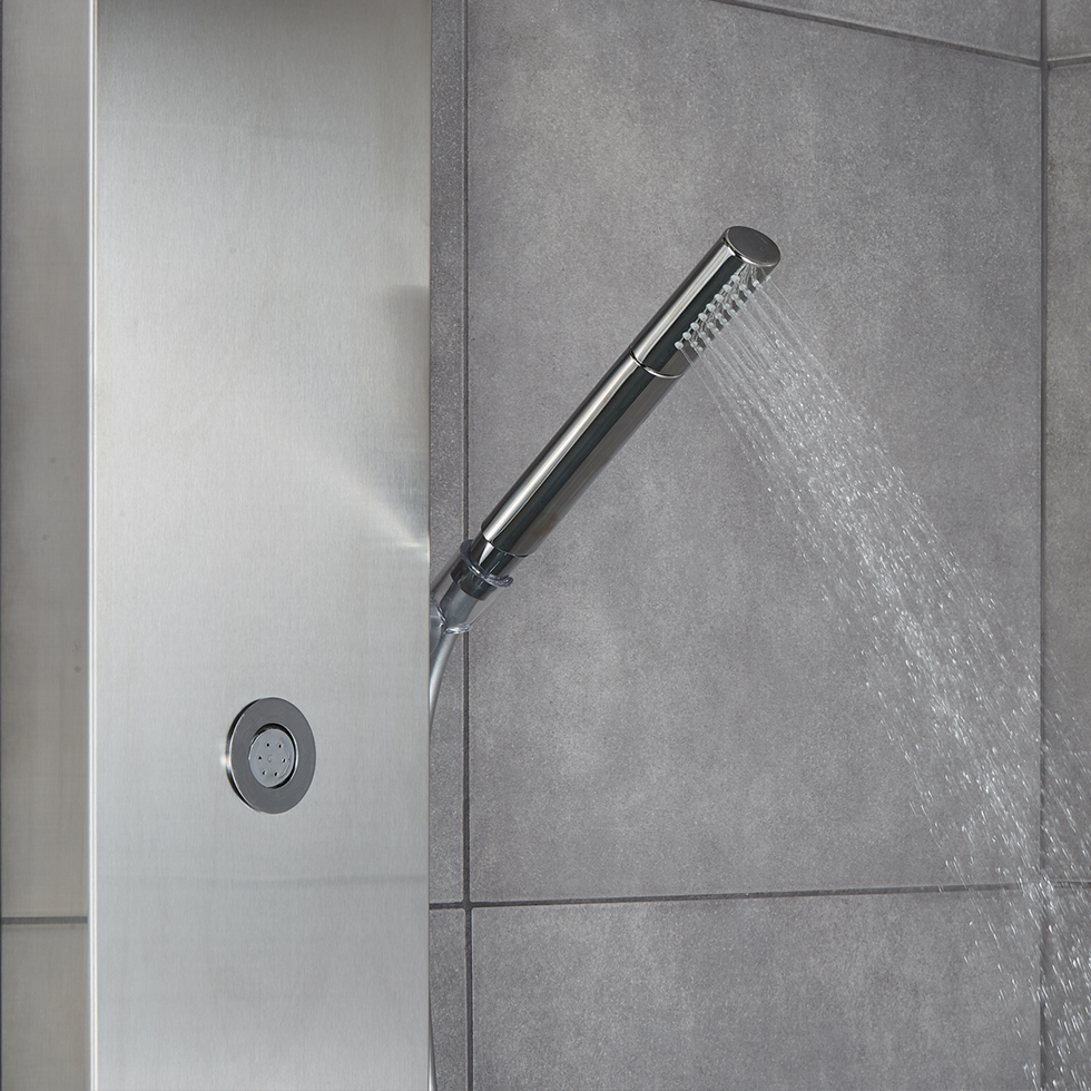 stili-ntouz-elite-5-exodon-me-mikti-inox (4)