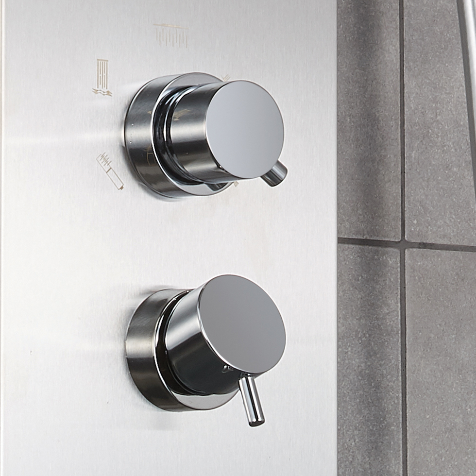 stili-ntouz-elite-5-exodon-me-mikti-inox (5)
