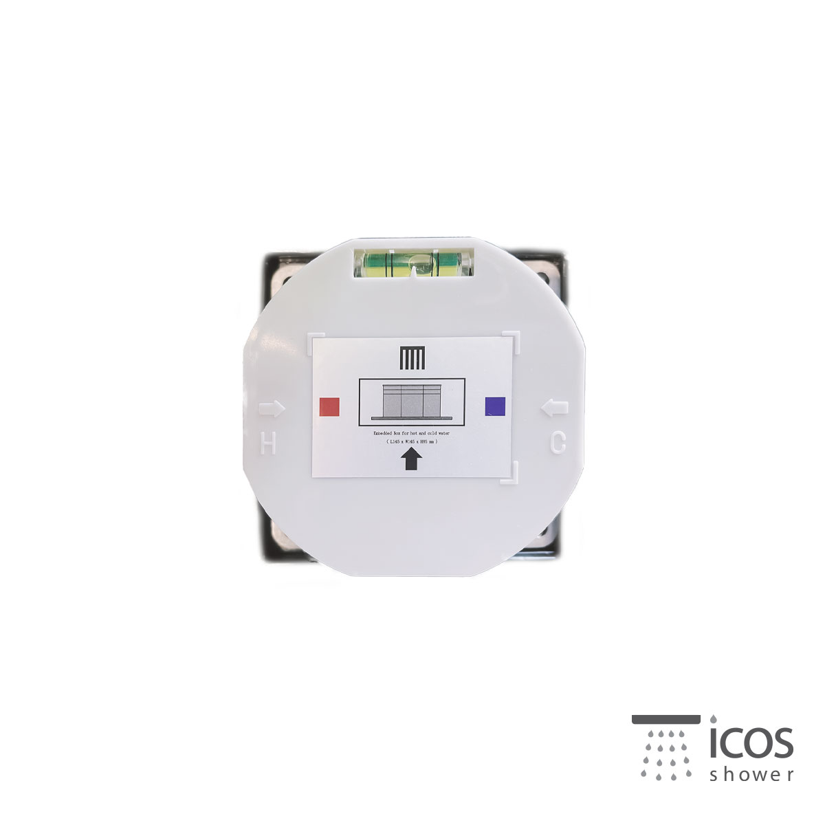 stili-ntouzieras-exoterikou-chorou-me-mikti-donamix-icos-pvd (2)