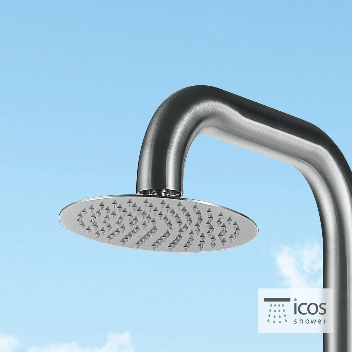 stili-ntouzieras-exoterikou-chorou-me-mikti-leamix-icos-inox-aisi316 (3)