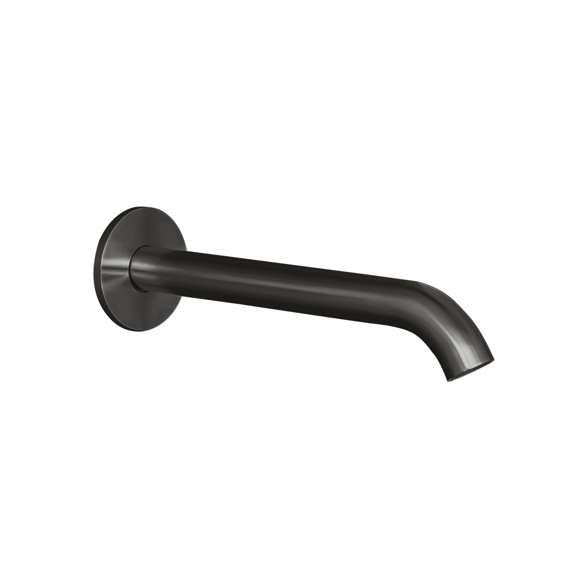 stomio-epitoicho-max-18ek-aisi316 (2)