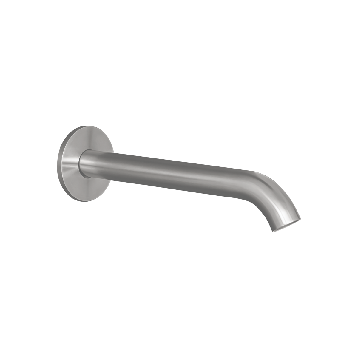 stomio-epitoicho-max-18ek-aisi316 (3)