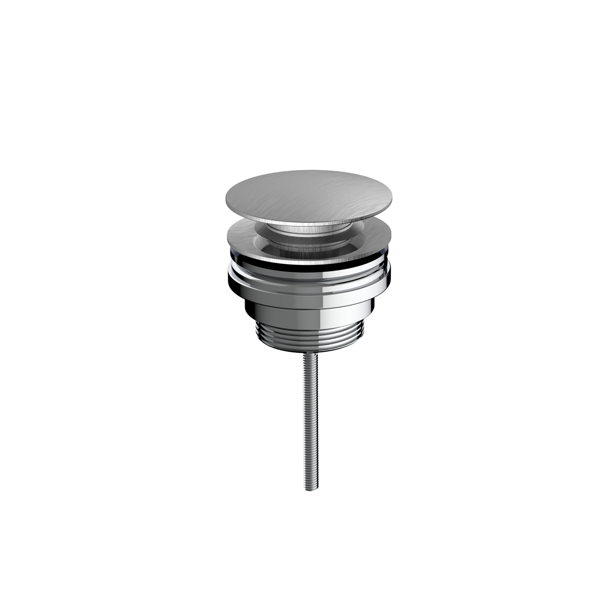valvida-niptira-clic-clac-aisi316 (1)