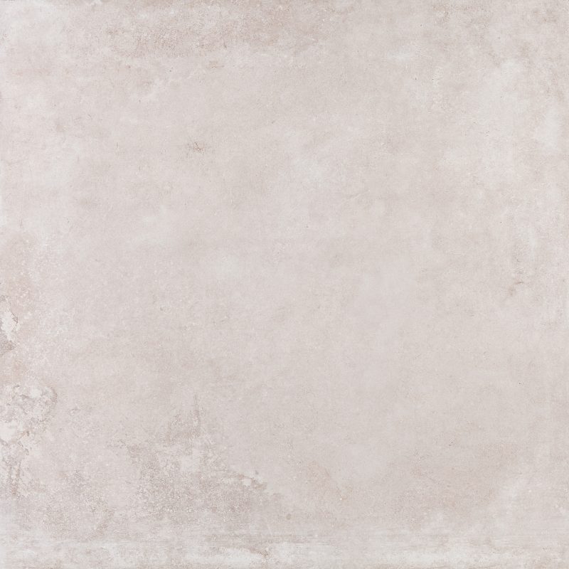 MIDWAY ASH 120X120