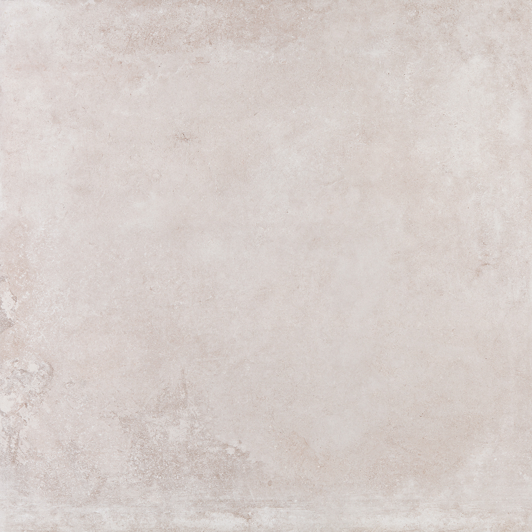 0171200019423 (1)