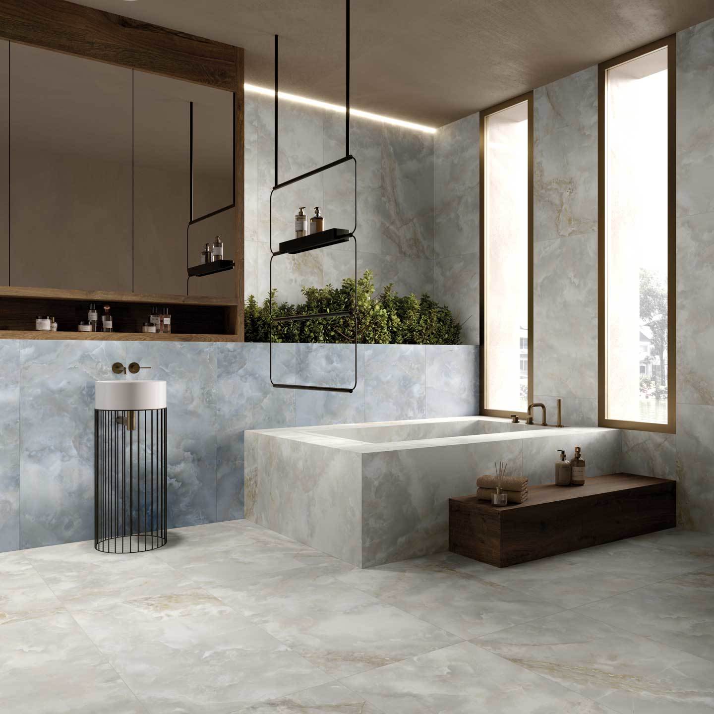 AMB_ONYX_WHITE_BLUE_BAGNO
