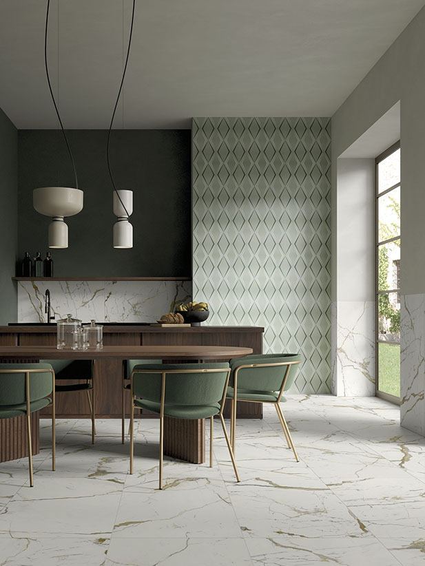 AMB_VISION_CALAGOLD_CARTA_ROMBI_CUCINA