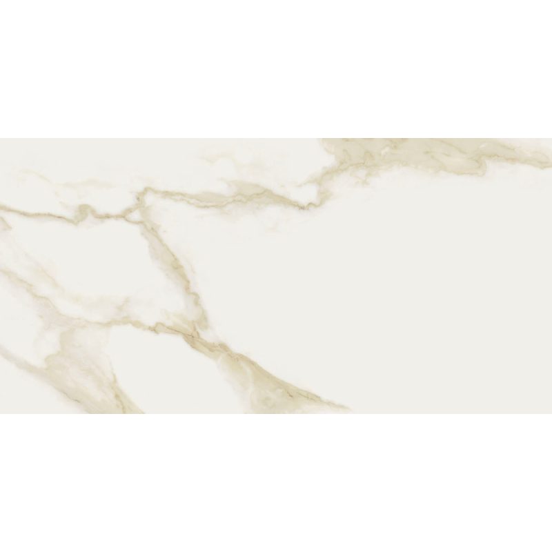 CALACATTA 60×120