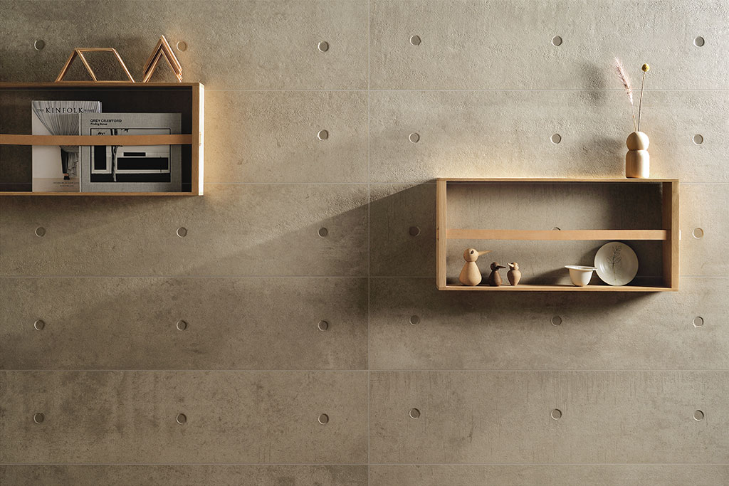 Ceramica-Fioranese_Dot_Deco-Dot-Greige-302x1208_rivestimenti-interni