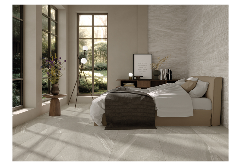 CANNETTATO GREY