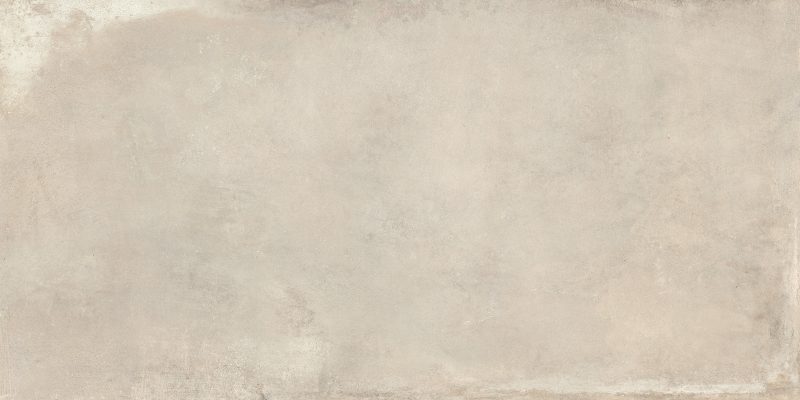 HAZEL MARFIL 60X90 20MM