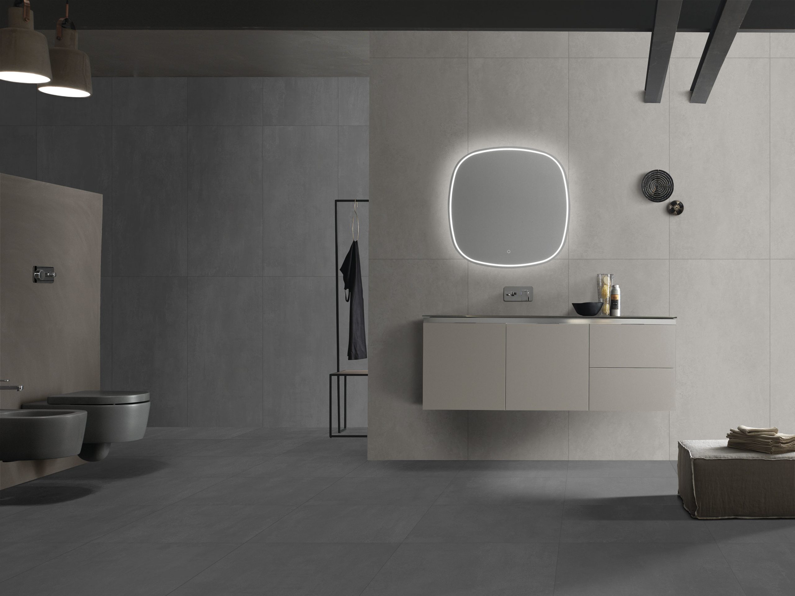 amb_fusion_antracite_grigio_ARC_1702214