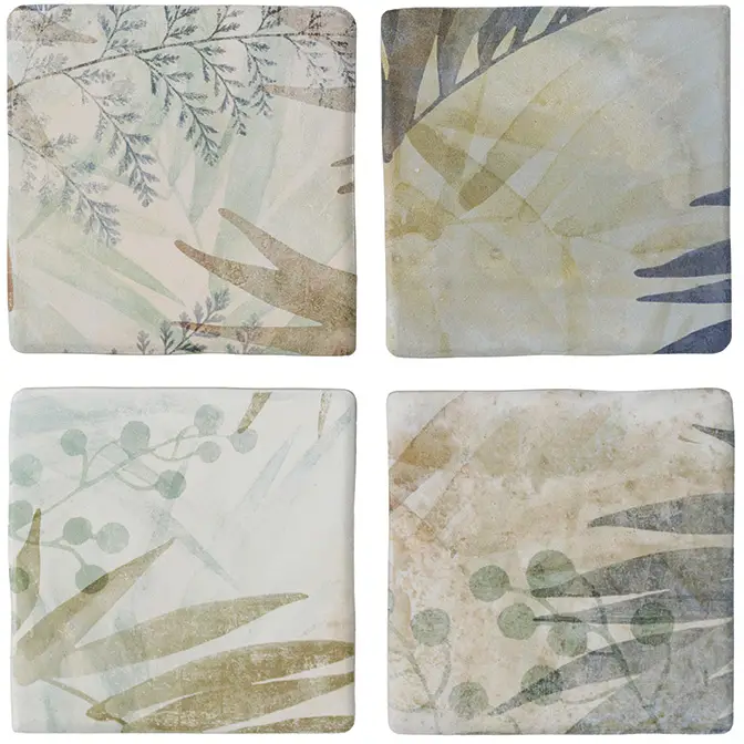 132904_AQUA-DECOR-SAND