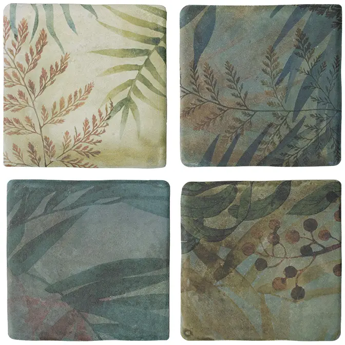 132905_AQUA-DECOR-GREEN