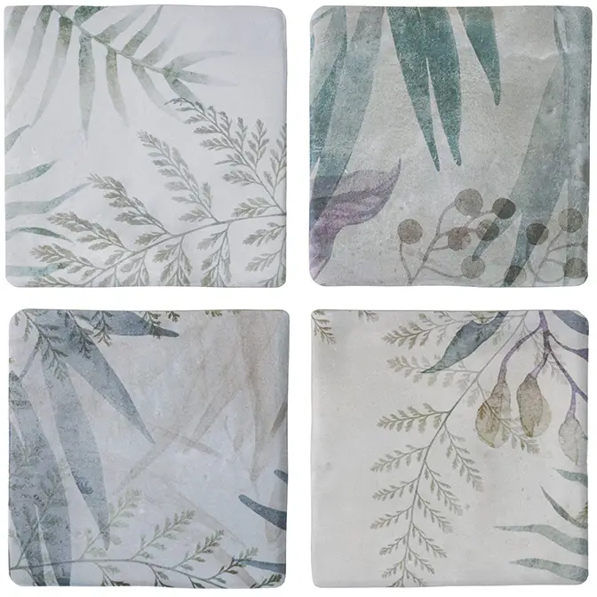 132906_AQUA-DECOR-GREY