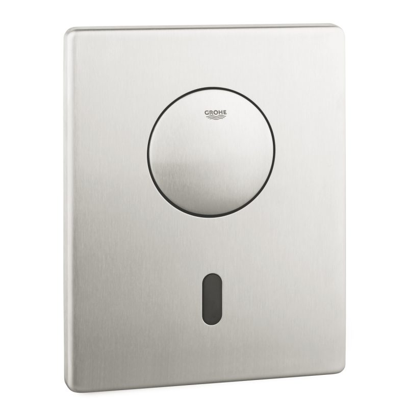 SKATE ΗΛΕΚΤΡΟΝΙΚΗ ΠΛΑΚΕΤΑ