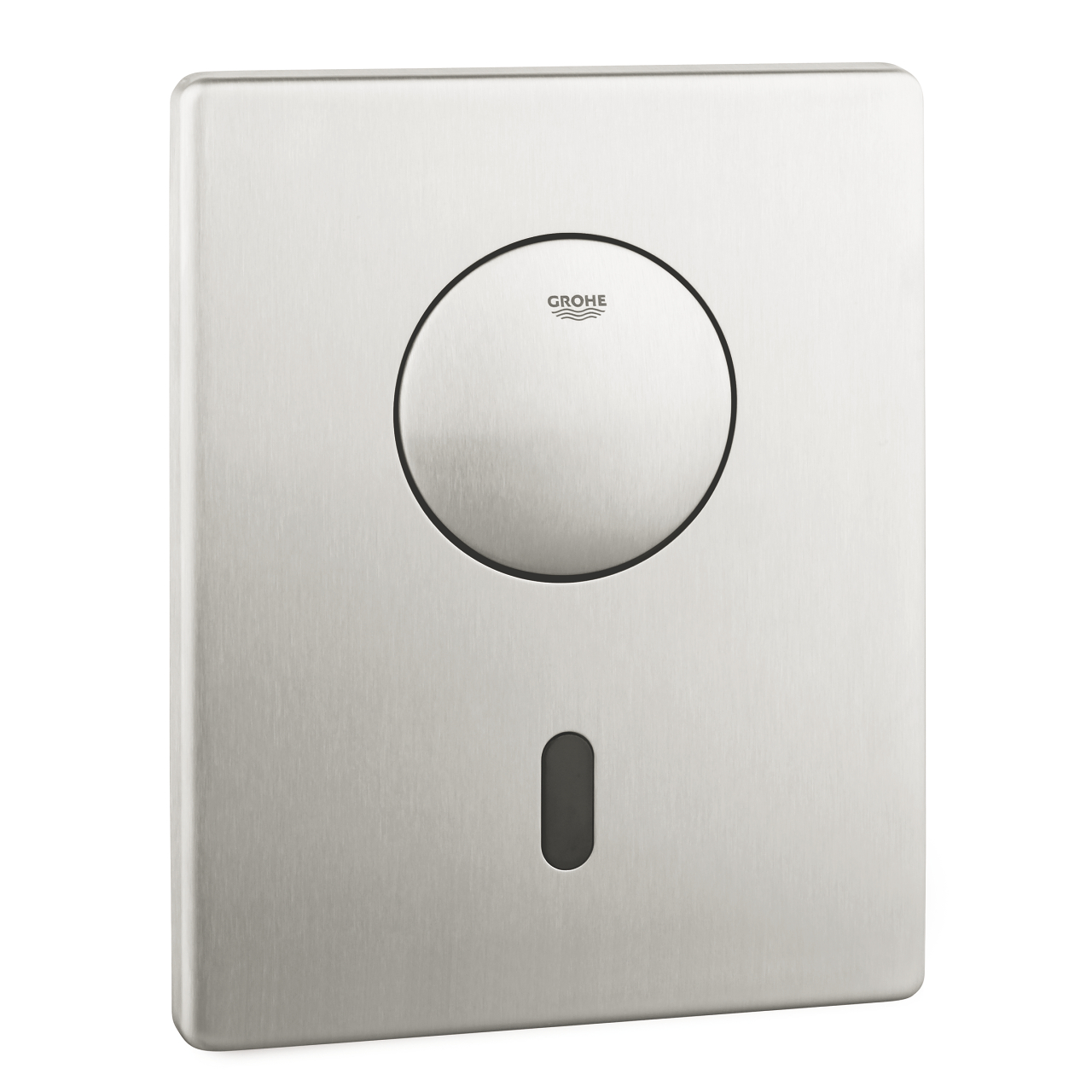 37419SD0_TECTRON SKATE ΗΛΕΚΤΡΟΝΙΚΗ ΠΛΑΚΕΤΑ ΓΙΑ ΚΑΖΑΝΑΚΙ WC