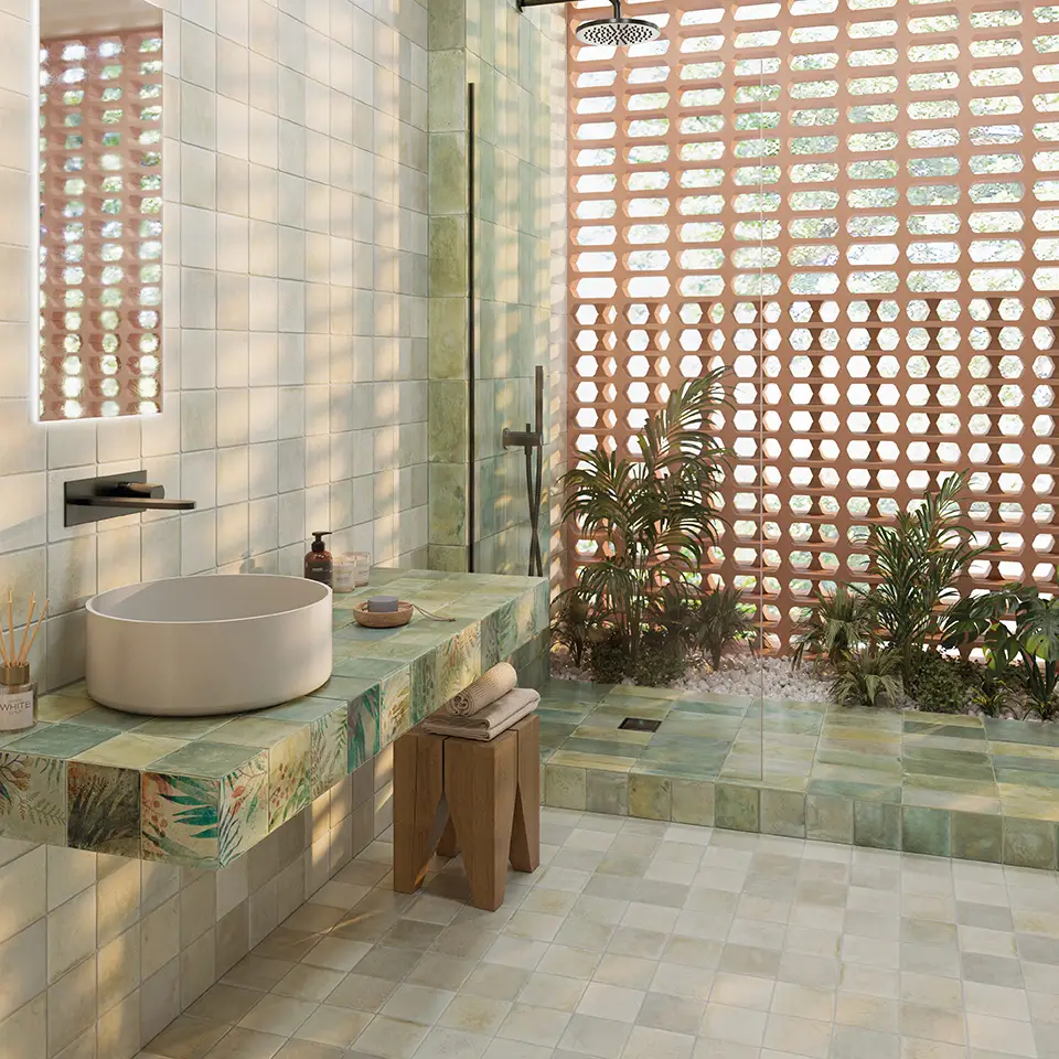 Amb23_AQUA-S-SAND-AQUA-S-M-DECOR-GREEN_0015_Fondo