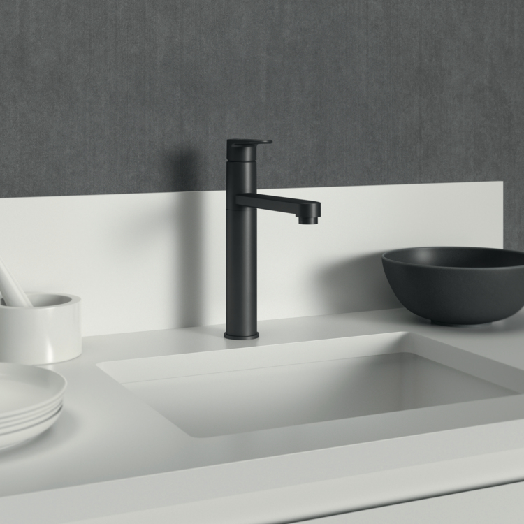 IS_Cerafine_BC501XG_AmbCU_NN_Front