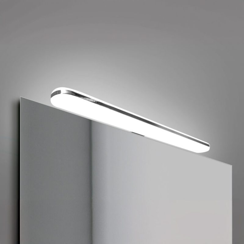 Luz