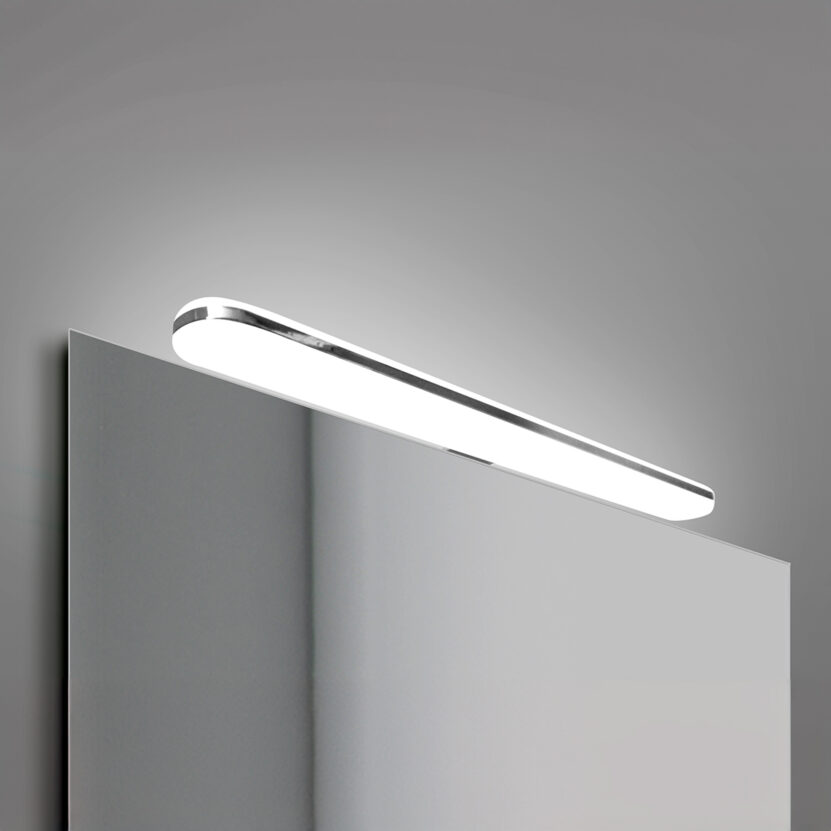 Luz