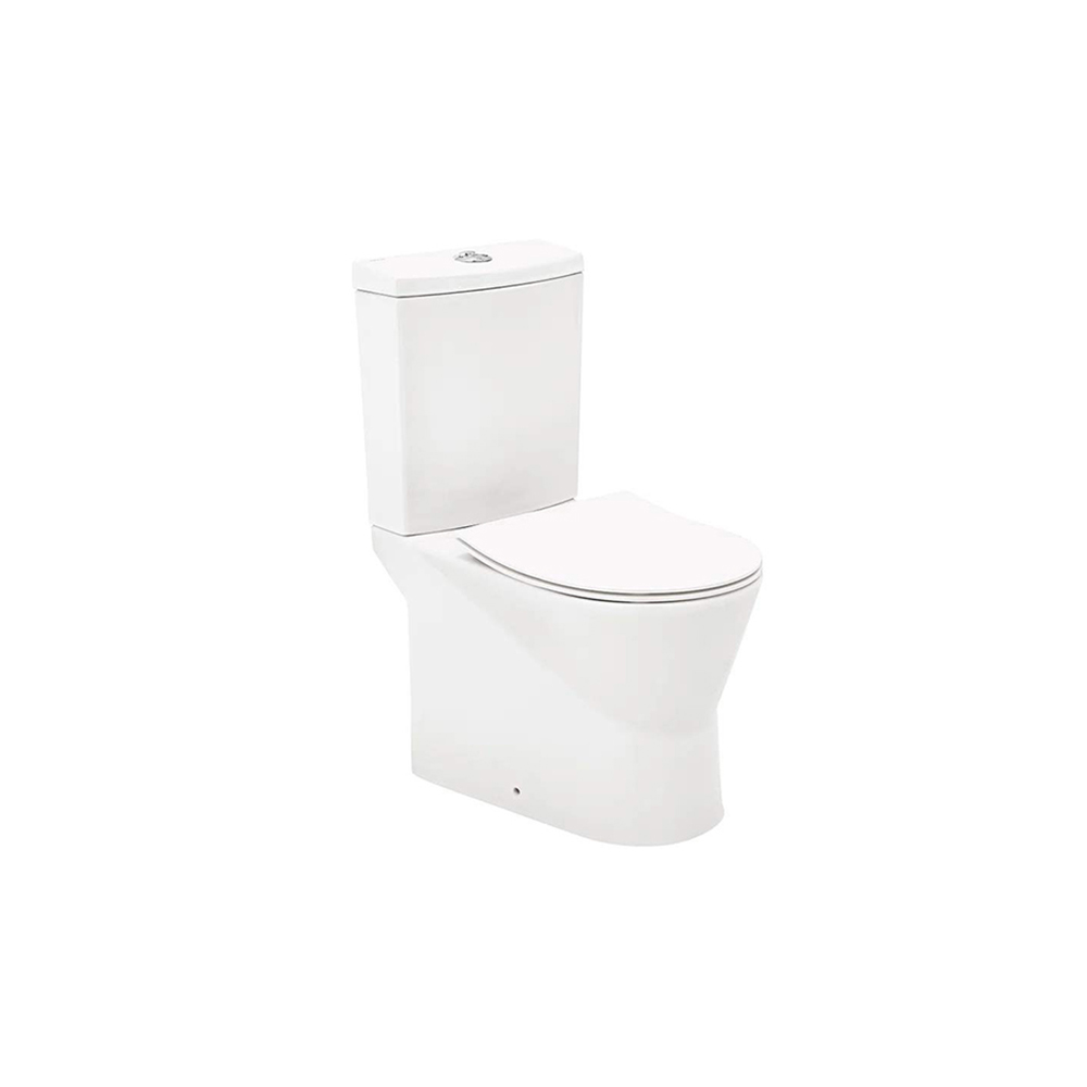 SANINDUSA-SET-LEKANH-URBY-XAMHLHS-PIESHS-646x362x837MM-140914004