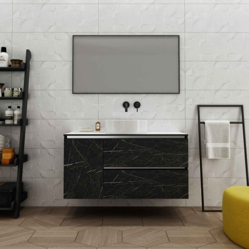 Soft Modern Series Impact