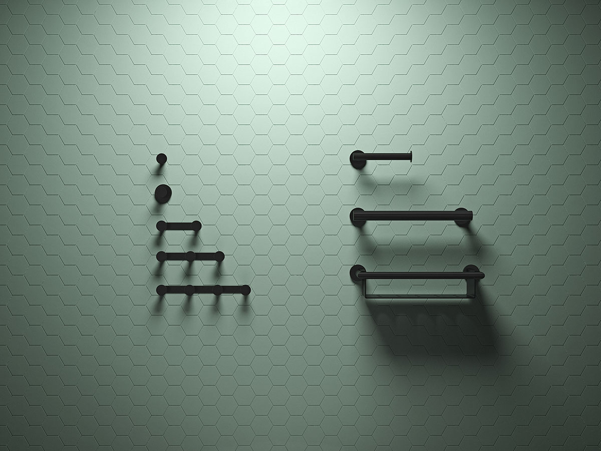 Pop_Crome_32_Bit_Post