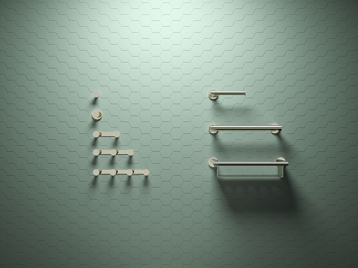 Pop_Nickel_Brushed_32_Bit_Post