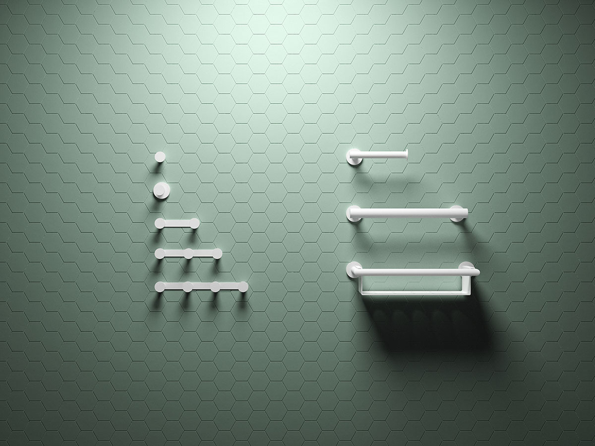 Pop_Crome_32_Bit_Post
