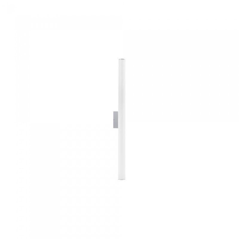 ICE TUBE LED S