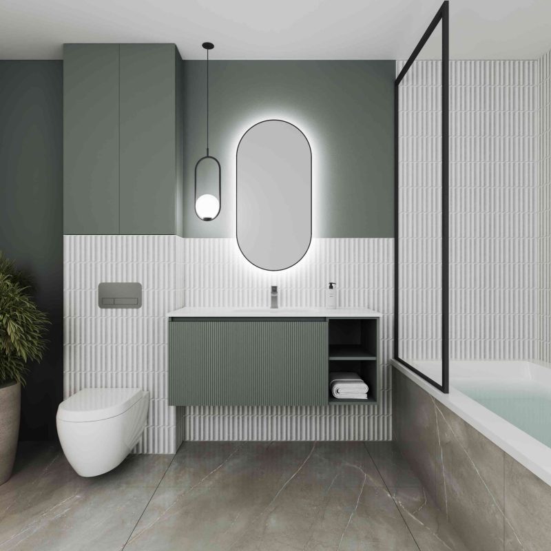 Case – Σειρά Brera