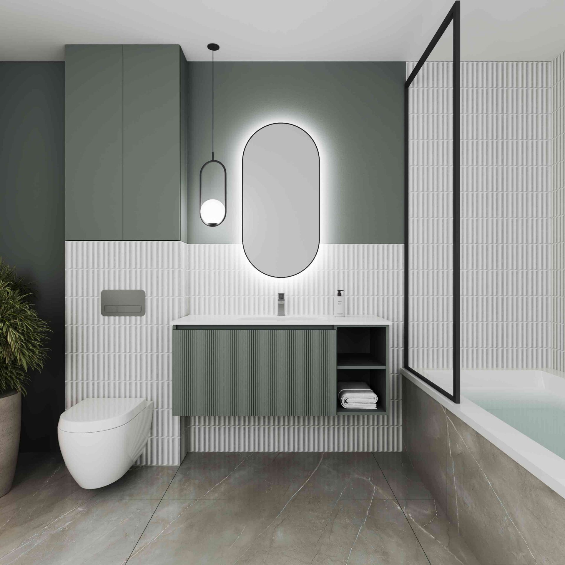 Case-4-opt-1920×1920