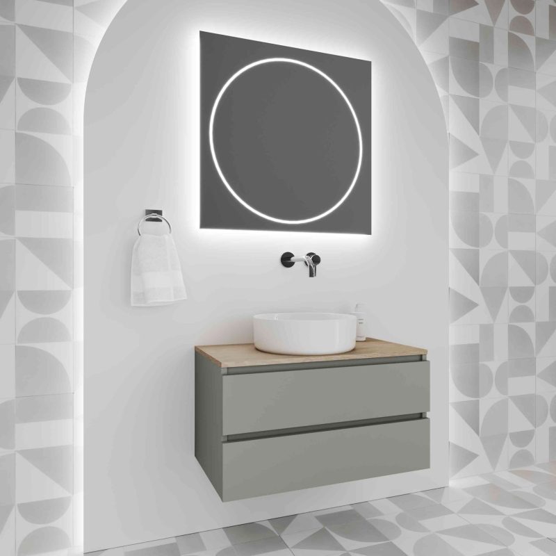 Zermat – Σειρά Sky