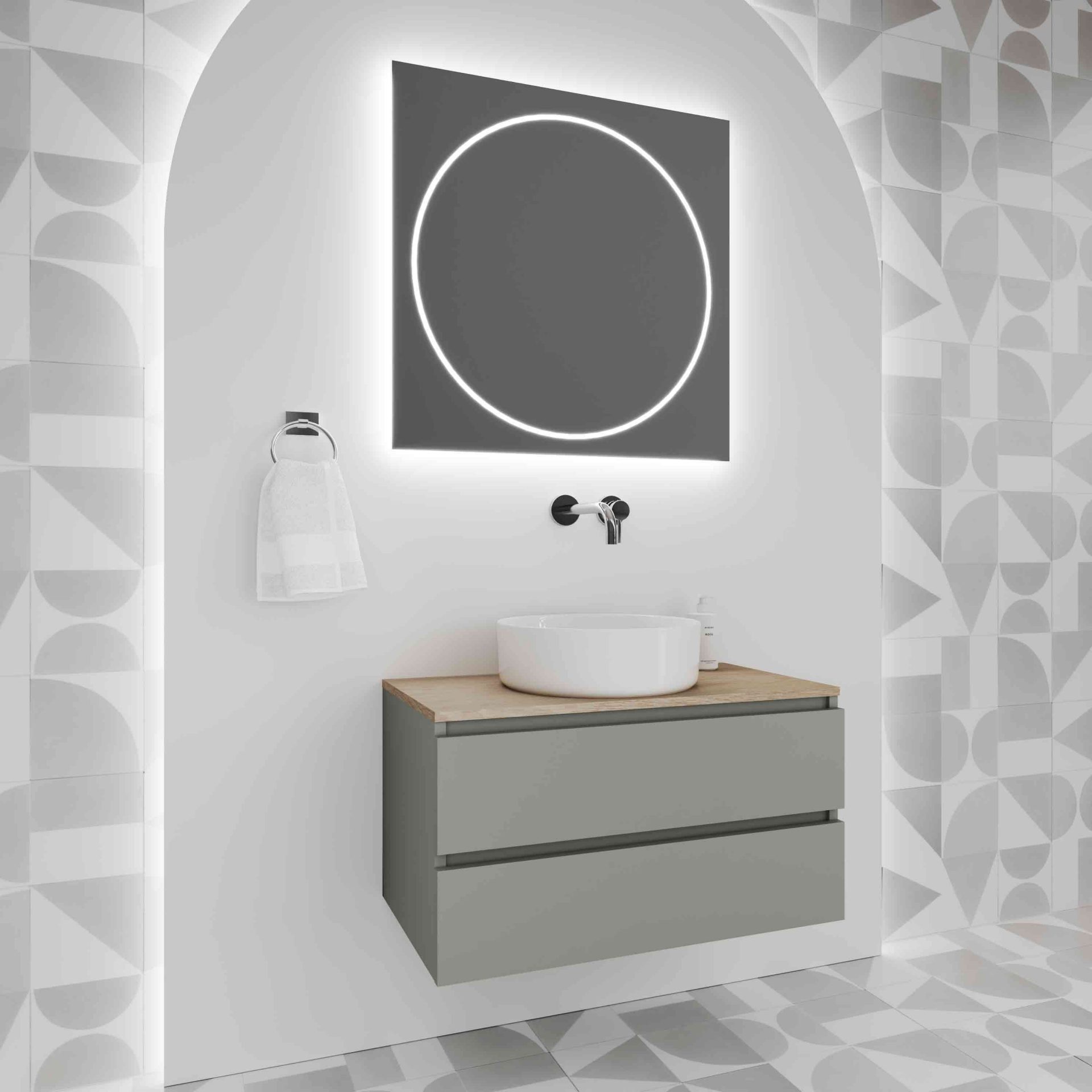 ZERMAT-2-opt-1920×1920